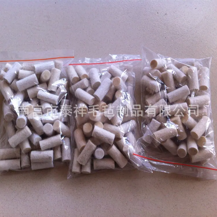 照片 166_副本