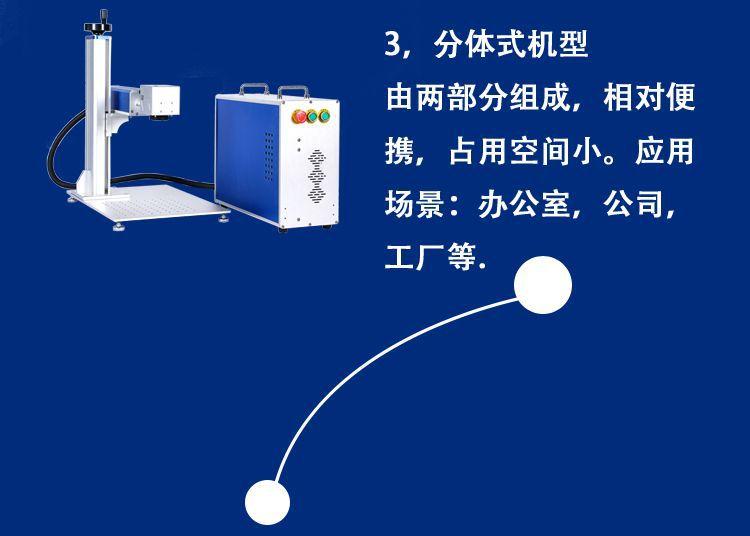 11热销机型03.jpg