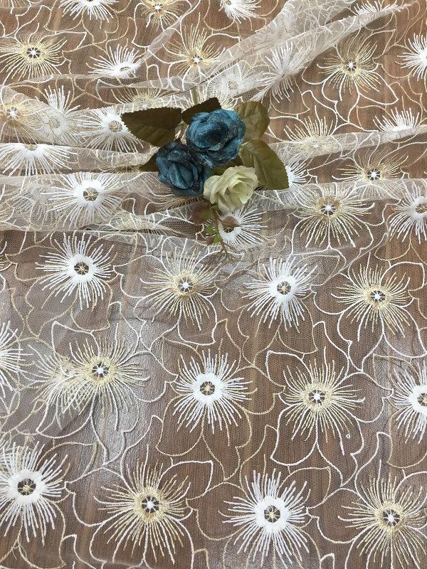 微信图片_20200714140031