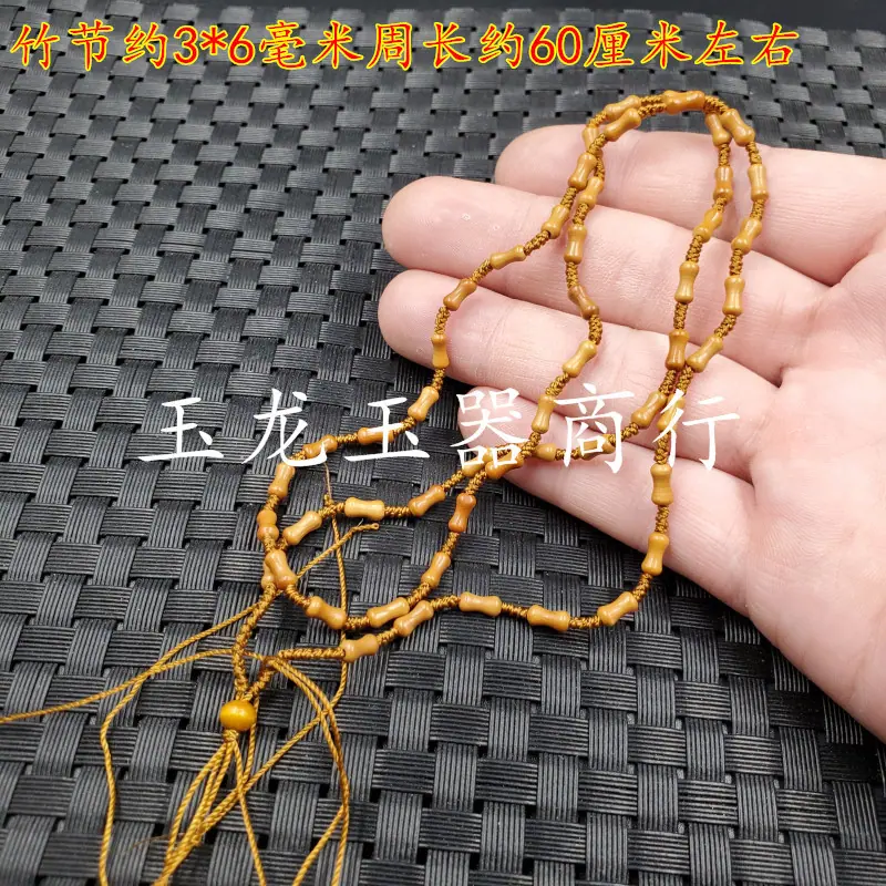 20191031_233926.jpg