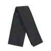 Calça base feminina Wuli Bu 2026 inverno novo canelada justa quente com forro de veludo armazenamento de calor antiderrapante