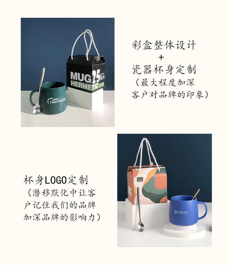 克莱因蓝加工定制(1)_05.jpg