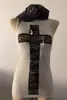 Novos Produtos Europeus e Americanos Transfronteiriços, Camisetas Redondas com Estampa de Letras, Tops Brancos Y2K de Nicho Personalizados para Mulheres, Atacado