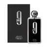 100ml Best-Seller Transfronteiriço Lattafa Yara Perfume Perfume Árabe do Oriente Médio para Homens e Mulheres Tk Transfronteiriço