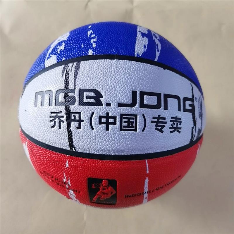 QQ图片20200807114622.jpg