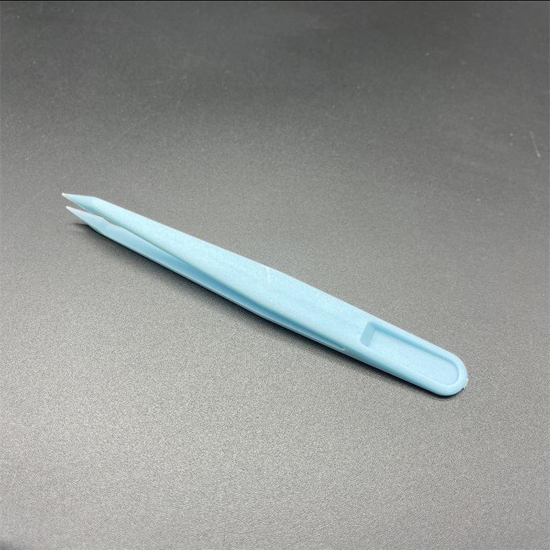 塑料手账镊子 (24).JPG