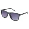 Gafas de Sol Populares Transfronterizas para Hombre para Conducir, Gafas de Sol Frescas y Modernas, Gafas de Sol Anti-UV 131 D223