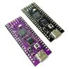 Processador Dual-Core Compatível Ultimate Pico Rp2040 128Mbit 16Mb