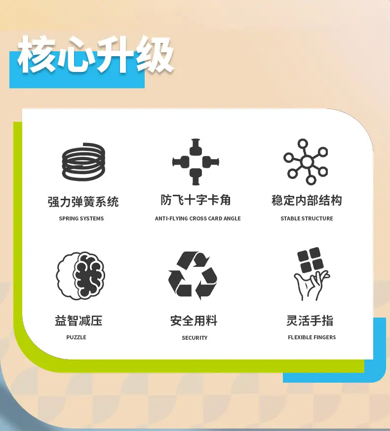 彩色合集_02
