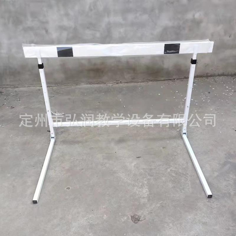 d95f1a8d-4ec3-409a-8d7b-e20824