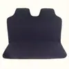 Funda de asiento de cobertura total para triciclo eléctrico, funda de asiento universal para cuatro estaciones para vehículo eléctrico de cuatro ruedas cerrado Baosheng Hao Jinpeng Hai