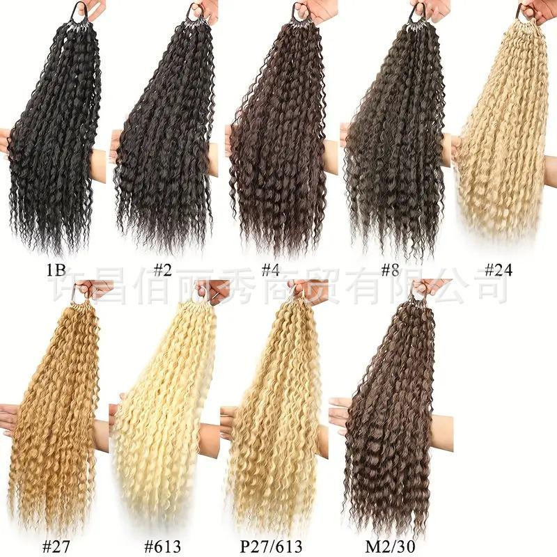 微信图片_20250610112621