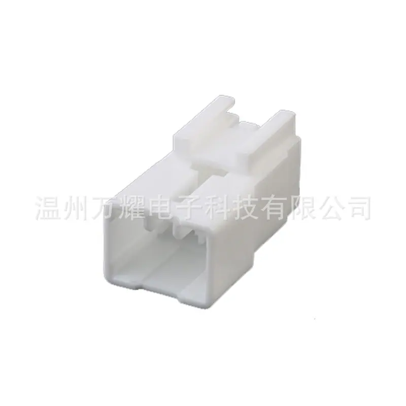 1c02e9cb3d0d109f3ee7a467a7f7ac