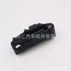 69230-26070 adequado para Toyota sea lion KDH201 TRH221 conjunto de maçaneta da porta central direita