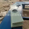 Equipo de División para Sistema de Ventilación Subterránea con Amortiguador de Aire de Polímero, Amortiguador de Aire Regulador de Presión de Aire para Túnel, Puerta Automática de Balanceo de Presión de Aire