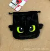 Bolsa de felpa estilo japonés linda para monedas con cordón bolsa portátil para guardar toallas sanitarias accesorio JK bolso cruzado pequeño simple