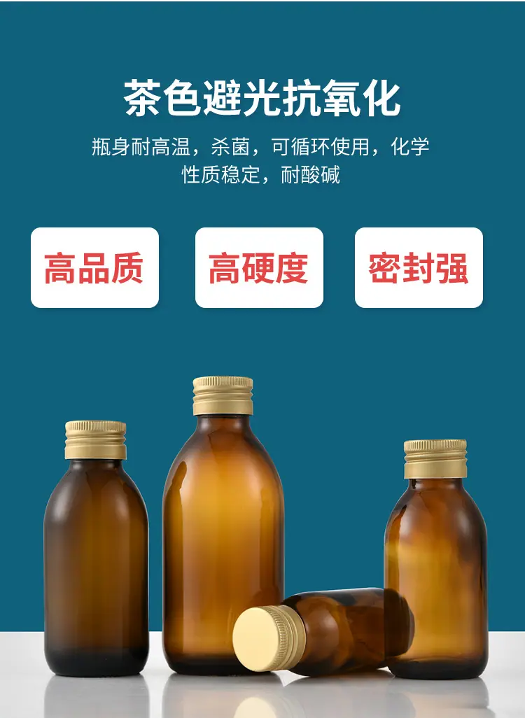 详情_03.jpg