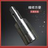 Changzhou reductor cicloidal estándar accesorios Daquan eje de entrada manguito excéntrico rodamiento de rodillos fábrica envío directo