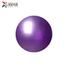 Balão de 10 Polegadas Bola Cor Padrão Cor Cristal Cor Retrô Festa de Aniversário Layout de Balões Layout de Sala de Casamento Balão de Látex