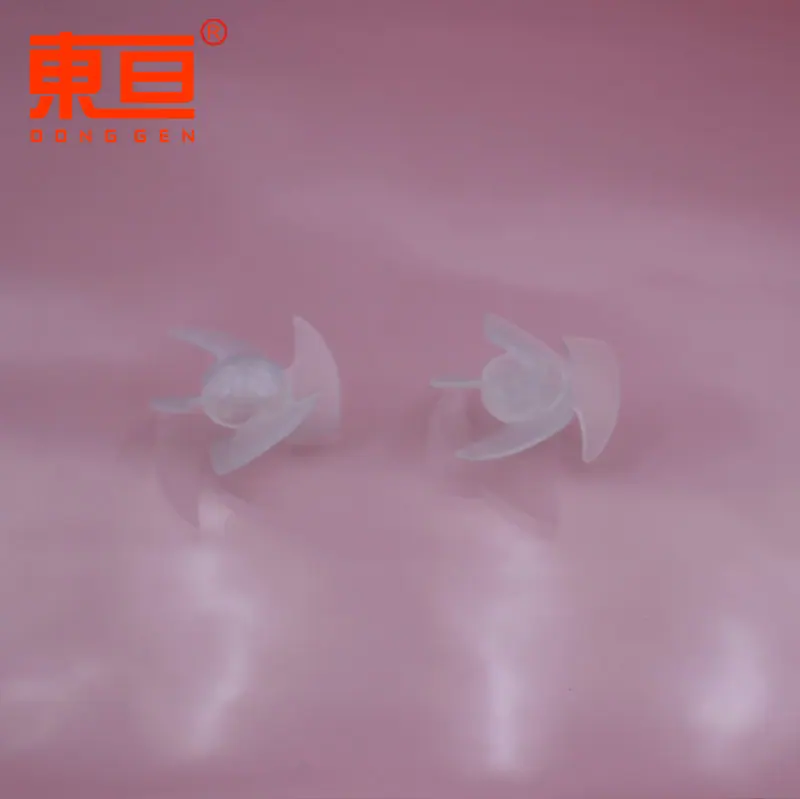 Φ394Y2A2.3A明2.png