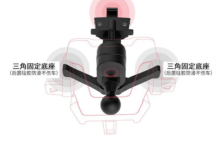 混合2-4合一_07.jpg