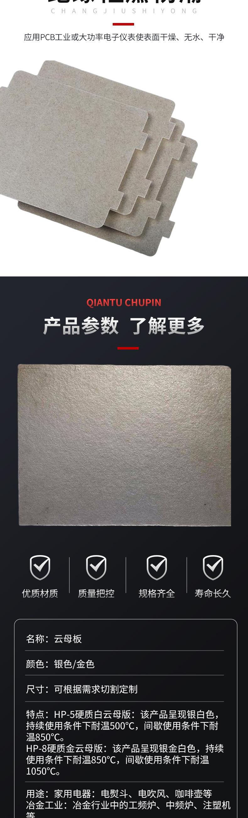 89-(2)_03