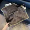 Pañuelo de Seda 70 Cuadrado Moda Coreana de Alta Gama Versátil Profesional Seda Sintética Pequeño Pañuelo de Cuello Estampado Retro Pañuelo de Seda para Mujer
