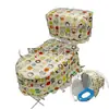 Cubierta Inteligente para Asiento de Inodoro Impermeable Juego de Cubierta para Lluvia Tapa de Inodoro Asiento de Inodoro Baño Ducha Juego de Cubierta Completa Ver Descripción