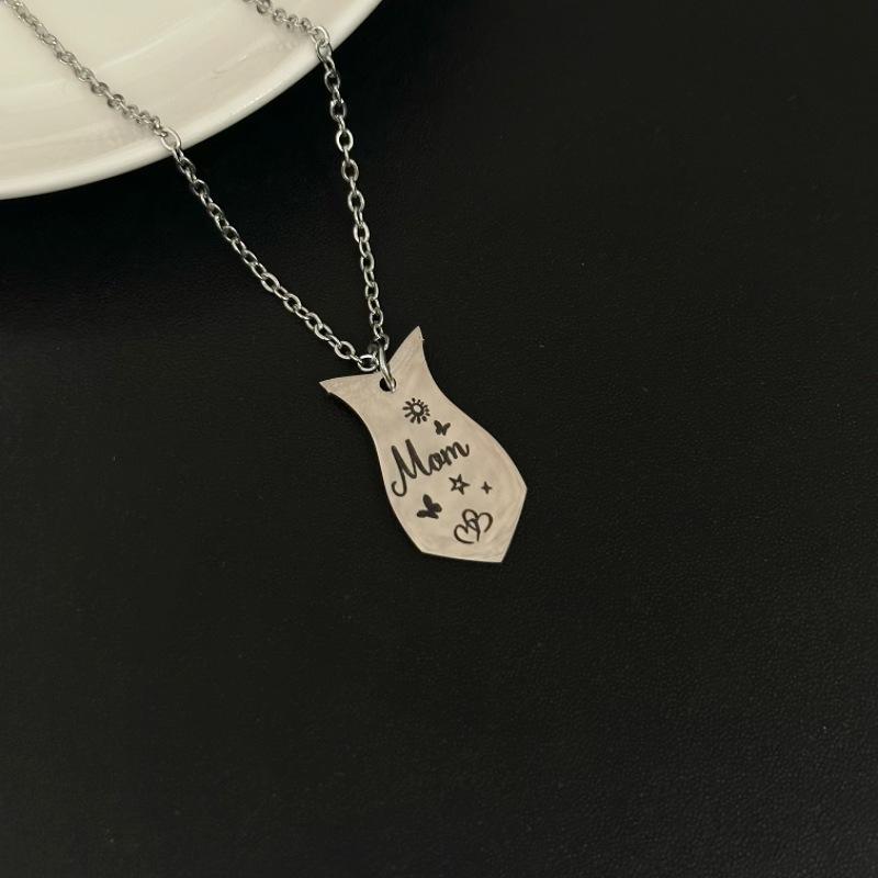 微信图片_202503270901411