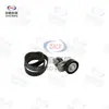 Juego de Poleas Tensoras Juego de Accesorios para Volkswagen Golf Scirocco Audi A3 Audi Q3 Volkswagen Tiguan