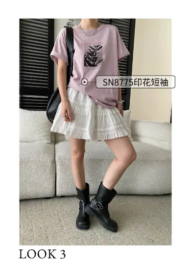 稿定设计-3.png