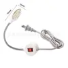 Iluminação para Máquina de Costura LED Costura Industrial 10/20/30 Contas de Lâmpada Roupas Luzes de Carro Luzes de Trabalho para Máquina de Costura Iluminação LED