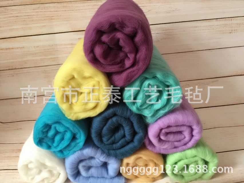 mmexport1461070366657