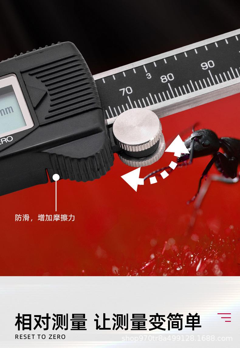 详情_11.jpg