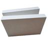 Absorbedores de Sonido Espaciales de Fibra de Vidrio para Gimnasios, Absorbedores de Sonido para Salones de Clases de Jardín de Infancia Suministrados por Fabricantes