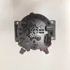 SCANIA 2573973 generador 2572595 generador 2572596 generador SCANIA generador