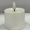 Luces de Velas Electrónicas Doradas Festivas para la Decoración del Hogar del Festival de Primavera Luces de Festival Transfronterizas para Oriente Medio Amazon Pinduoduo