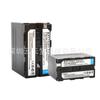 Batería Yuntianmeng NP-F960A NP-F970A adecuada para monitor de luz de relleno LED fotografía Batería de luz