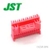 Conectores Jst Tipo Perfuração 13Csr-8Pk e Conectores em Estoque