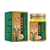 Venta al por mayor del fabricante Xuan Yaw Wang de Tailandia 50 g Dropshipping