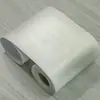 Pegatinas de Línea de Guía de Onda para Azulejos de Piso, Decoración de Rodapié Resistente al Desgaste para Sala de Estar, Pegatinas de Piso, Pegatinas de Pared Autoadhesivas para Piso de Azulejo, Pegatinas de Línea de Cintura