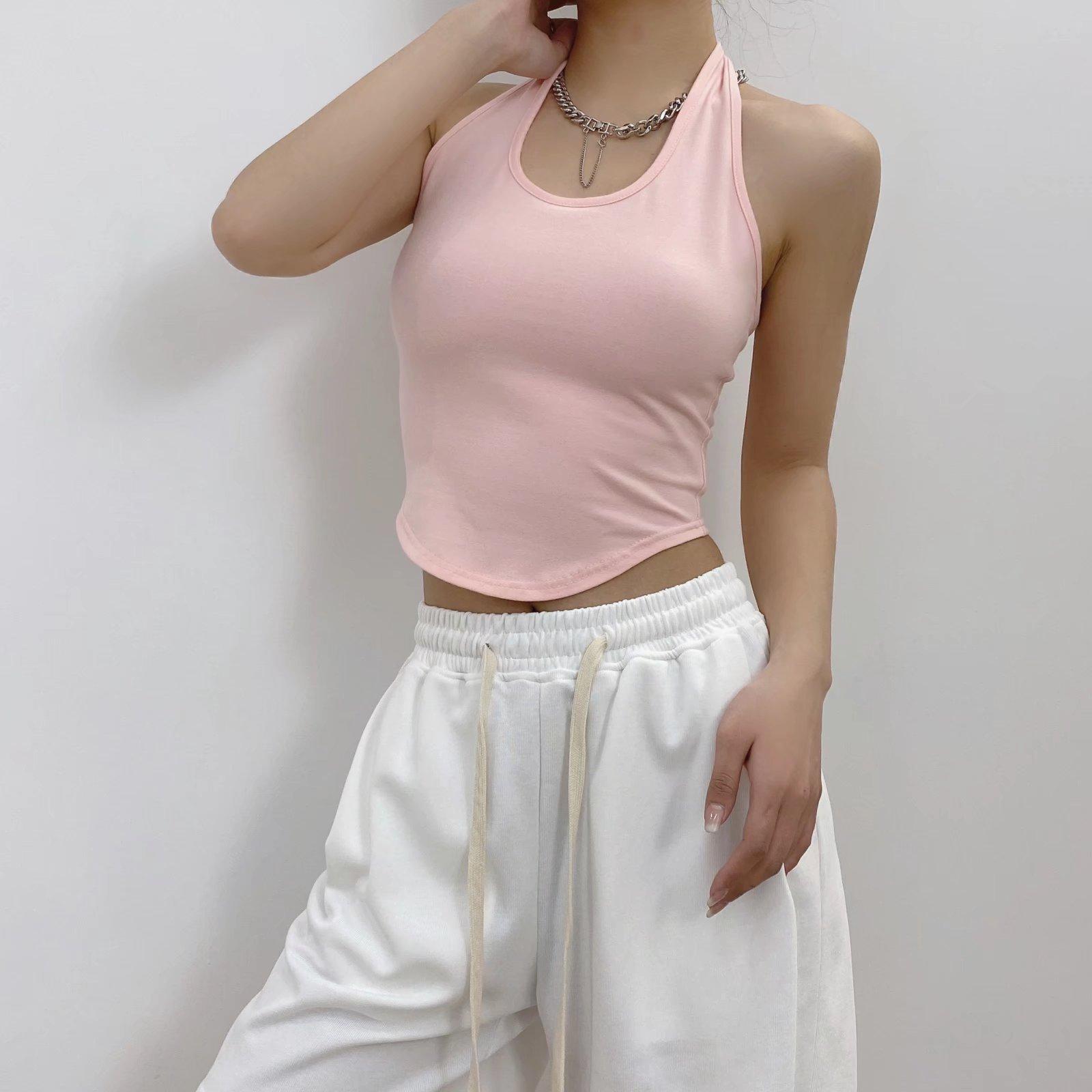 psc (18).jpg
