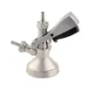 Dispensador de barril Dispensador de prato tipo A tipo S tipo D tipo F tipo T acessórios para máquina de chope