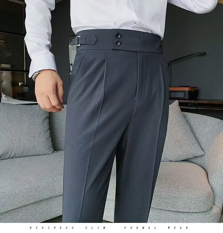 详情图_8.jpeg