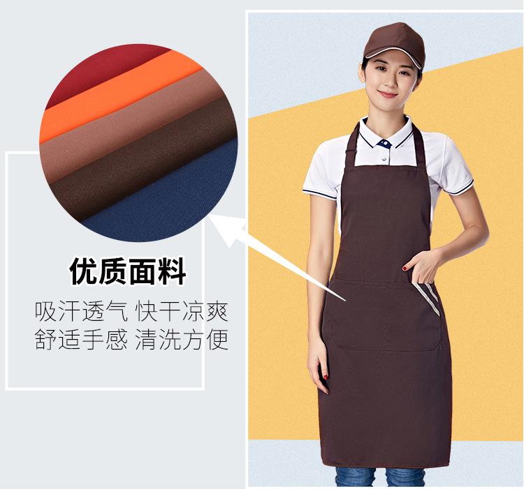 618详情_08.jpg