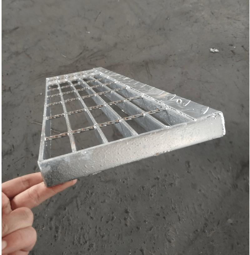 未命名@凡科快图 (1)