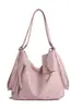 Mochila Grande de Capacidad para Viajes Diarios Casuales para Mujer 2026 Nueva Bolsa Multifuncional de Hombro Cruzada Mochila de Viaje para Estudiante