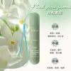 Omga Desodorante Antitranspirante Fresh Roll-On para Axilas, Elimina el Olor, Fragancia de Larga Duración, Roll-On para Mujeres