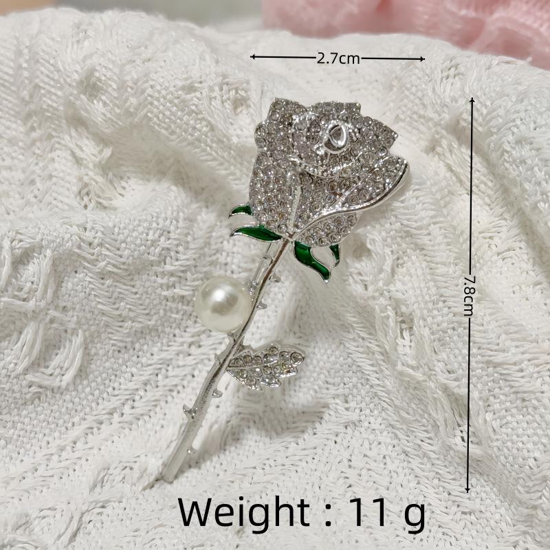 5a4259fd2dab43be9b463ac78a2235