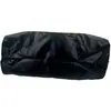 Fabricantes de origen bolsa de viaje grande para exteriores proceso de termosellado PVC bolsa de gimnasio de 50L bolsa de viaje para exteriores